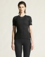 CRAFT PRO Active Extreme X Rn Ss W T-Shirts personalisierbar