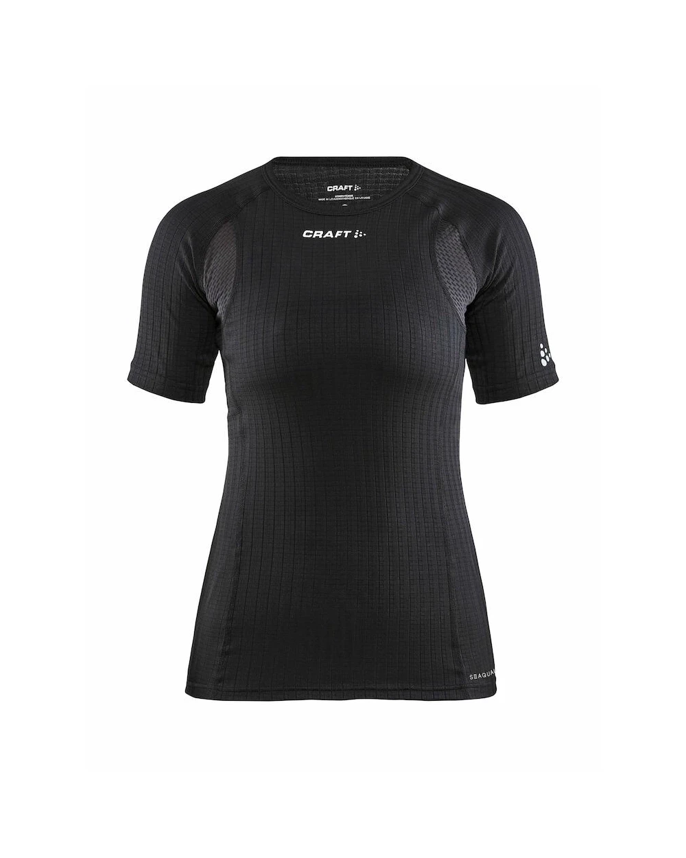 CRAFT Pro Active Extreme X Rn Ss W T-Shirts personalisierbar