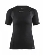 CRAFT Pro Active Extreme X Rn Ss W T-Shirts personalisierbar