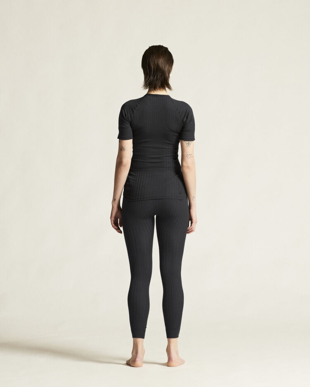 CRAFT PRO Active Extreme X Rn Ss W T-Shirts personalisierbar