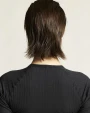 CRAFT Pro Active Extreme X Rn Ss W T-Shirts personalisierbar