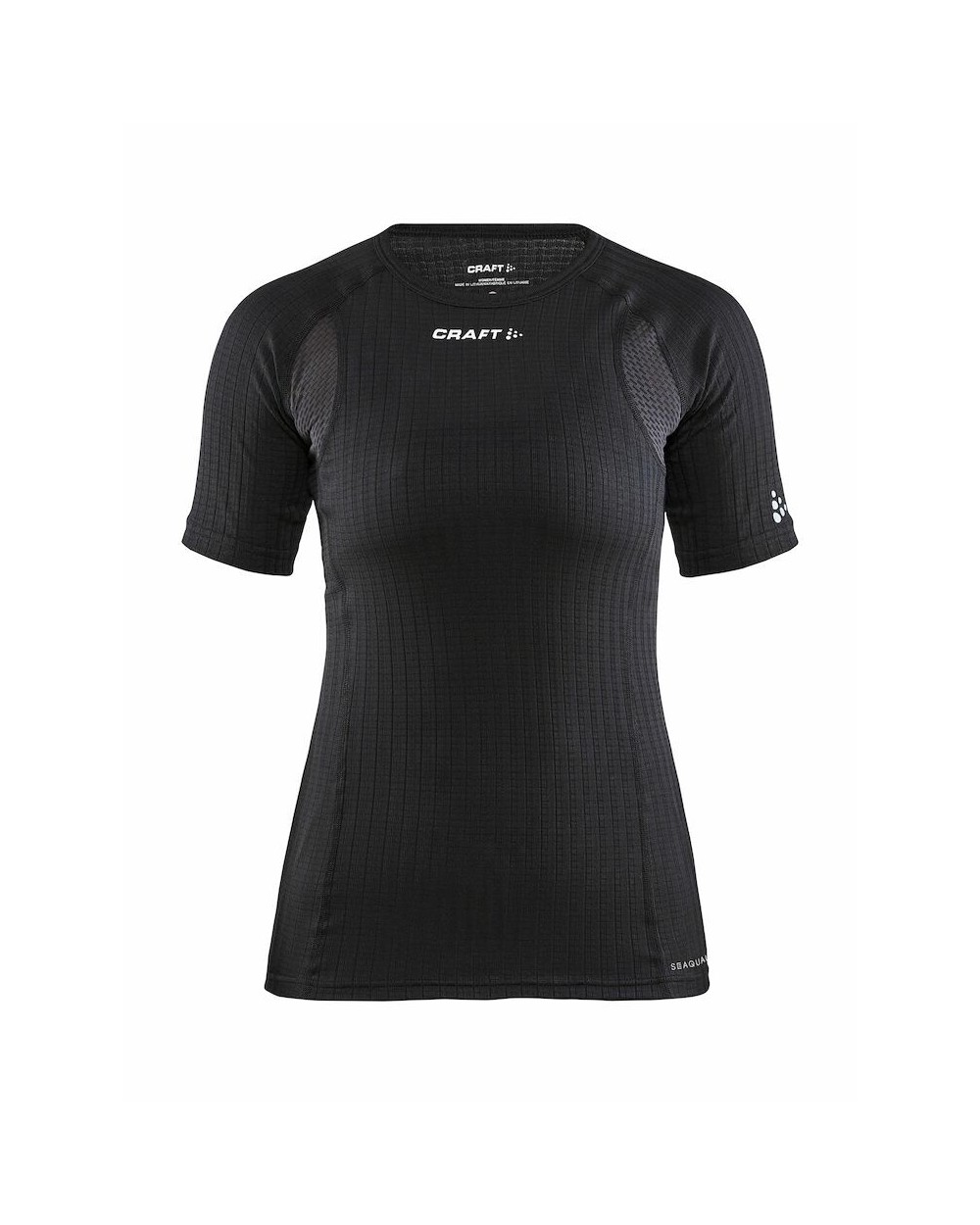 CRAFT Pro Active Extreme X Rn Ss W T-Shirts personalisierbar