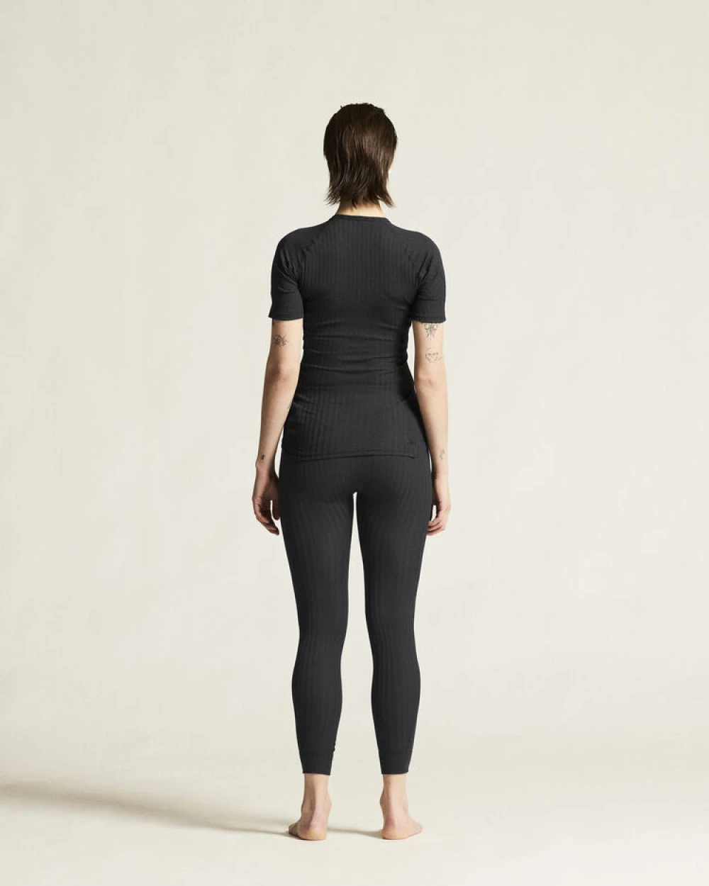 CRAFT Pro Active Extreme X Rn Ss W T-Shirts personalisierbar