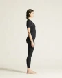 CRAFT Pro Active Extreme X Rn Ss W T-Shirts personalisierbar