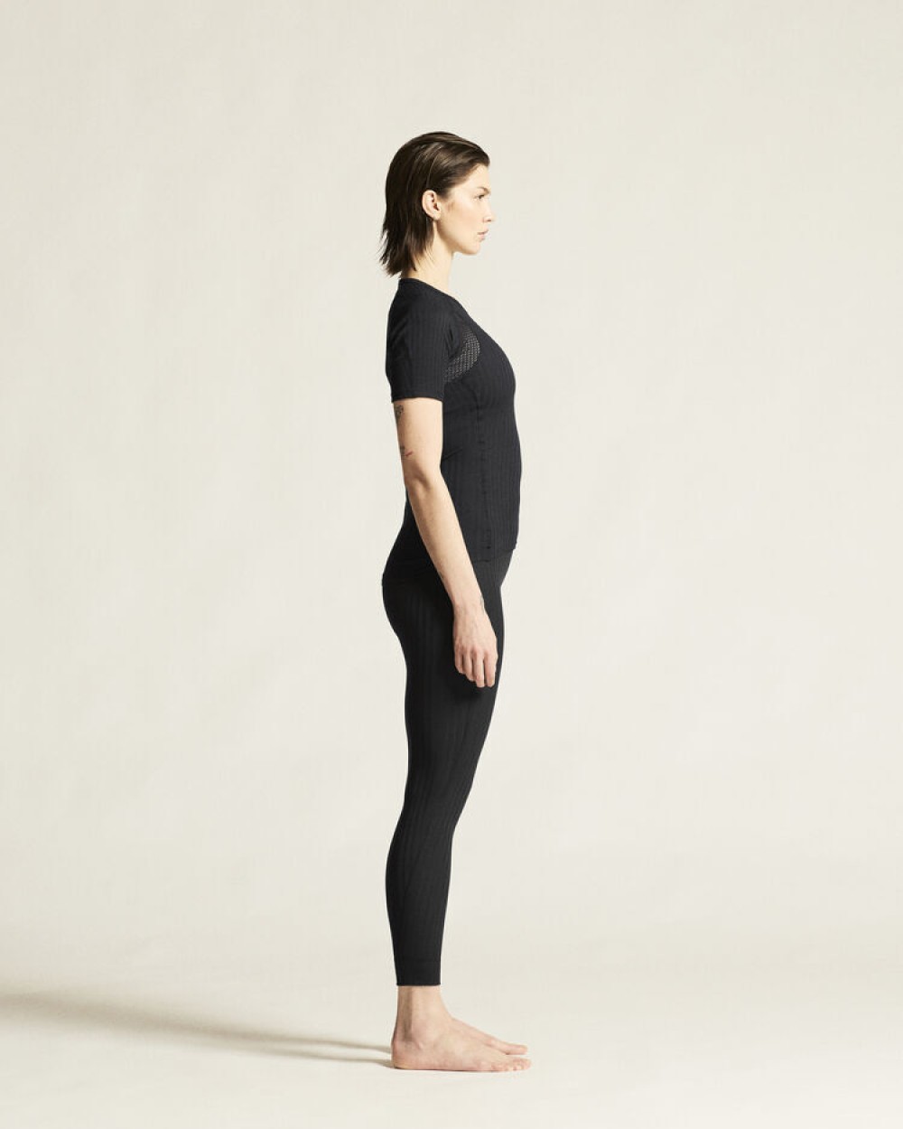 CRAFT Pro Active Extreme X Rn Ss W T-Shirts personalisierbar