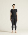 CRAFT PRO Active Extreme X Rn Ss W T-Shirts personalisierbar