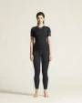 CRAFT Pro Active Extreme X Rn Ss W T-Shirts personalisierbar