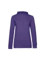 B&C #HOODIE /WOMEN /api/colors/2b55c57b-8b16-4f87-a27b-0d5cc570834c personnalisable