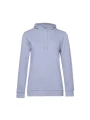 B&C #HOODIE /WOMEN /api/colors/51d51549-e3f3-41b9-865b-4f234af7c153 personnalisable