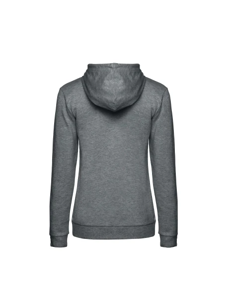 B&C #HOODIE /WOMEN /api/colors/75e50d9c-0b8d-492b-800f-7097b4c68af9 personnalisable