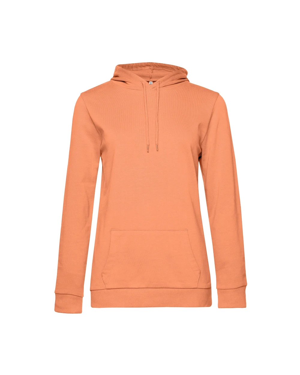 Sweaters & hoodies B&C #HOODIE /WOMEN voor bedrukking &amp; borduring