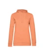 B&C B&C #HOODIE /WOMEN Sweatshirts personalisierbar