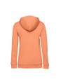 B&C #HOODIE /WOMEN /api/colors/53029bf5-851e-4aab-a713-c26f80ea51c6 personnalisable
