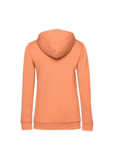 B&C #HOODIE /WOMEN /api/colors/53029bf5-851e-4aab-a713-c26f80ea51c6 personnalisable