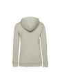 B&C #HOODIE /WOMEN /api/colors/0457f37a-04b5-4919-8dc0-b86b6847de50 personnalisable