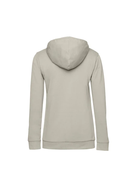 B&C #HOODIE /WOMEN /api/colors/0457f37a-04b5-4919-8dc0-b86b6847de50 personnalisable