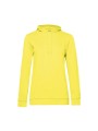 B&C #HOODIE /WOMEN /api/colors/e07246d8-3dd7-4ba3-bbda-ad8369fe7752 personnalisable