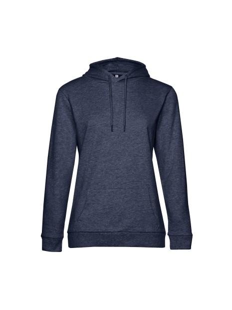 B&C #HOODIE /WOMEN /api/colors/dbf83c14-5b21-4864-ac03-8aa8b511f3e5 personnalisable
