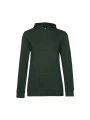 B&C #HOODIE /WOMEN /api/colors/04ff5422-733a-4283-80b4-be8cd0eba314 personnalisable