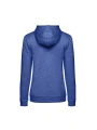 B&C #HOODIE /WOMEN /api/colors/d2210248-1240-4007-b138-5691f5d8927a personnalisable