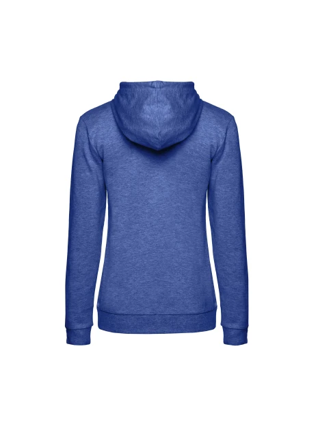 B&C #HOODIE /WOMEN /api/colors/d2210248-1240-4007-b138-5691f5d8927a personnalisable