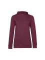 B&C #HOODIE /WOMEN /api/colors/3f4410b9-f80f-412a-9aa8-9260cc84003d personnalisable
