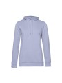 B&C #HOODIE /WOMEN /api/colors/51d51549-e3f3-41b9-865b-4f234af7c153 personnalisable