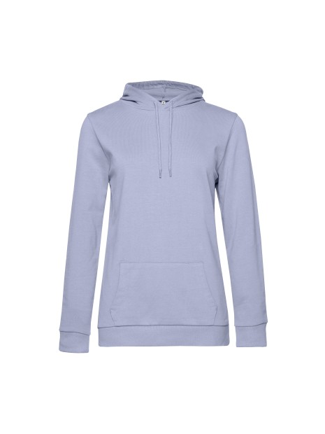 B&C #HOODIE /WOMEN /api/colors/51d51549-e3f3-41b9-865b-4f234af7c153 personnalisable