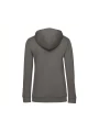 B&C #HOODIE /WOMEN /api/colors/027e053b-6a0b-424a-b79c-937feaac5f44 personnalisable