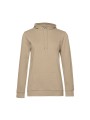 B&C #HOODIE /WOMEN /api/colors/f7794cb6-f651-417c-9b2e-1c98a547401d personnalisable