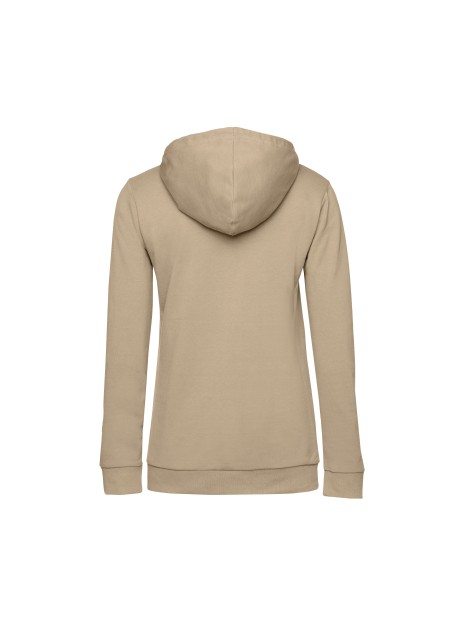 B&C #HOODIE /WOMEN /api/colors/f7794cb6-f651-417c-9b2e-1c98a547401d personnalisable