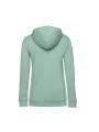 B&C #HOODIE /WOMEN /api/colors/9461b1f5-f20c-4909-acf0-8bf53fdec48b personnalisable