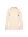 B&C #HOODIE /WOMEN /api/colors/e6e01a9e-32a8-4240-a2ea-a7c5187399a7 personnalisable