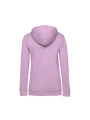 B&C #HOODIE /WOMEN /api/colors/8c2aab95-ed1c-41ad-9433-c799c1e2245f personnalisable