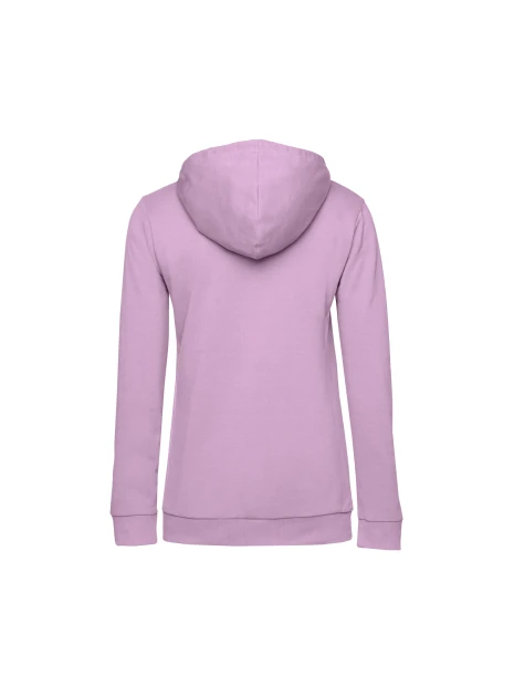 B&C #HOODIE /WOMEN /api/colors/8c2aab95-ed1c-41ad-9433-c799c1e2245f personnalisable