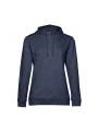 B&C #HOODIE /WOMEN /api/colors/dbf83c14-5b21-4864-ac03-8aa8b511f3e5 personnalisable