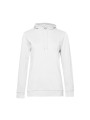 B&C #HOODIE /WOMEN /api/colors/7a92cd2d-10d2-40b4-928b-296bb7487506 personnalisable