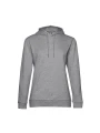 B&C #HOODIE /WOMEN /api/colors/84f38f7b-2e6d-4d5d-89e0-ae5a7c9d4eb9 personnalisable