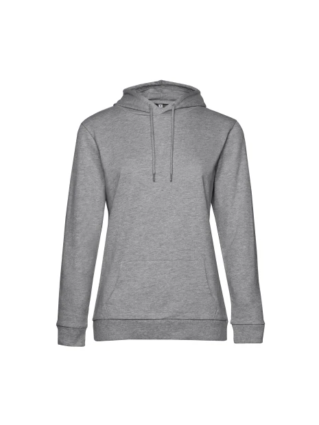 B&C #HOODIE /WOMEN /api/colors/84f38f7b-2e6d-4d5d-89e0-ae5a7c9d4eb9 personnalisable