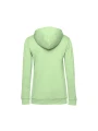 B&C #HOODIE /WOMEN /api/colors/83c72057-ff02-451e-b75a-362d3c413034 personnalisable