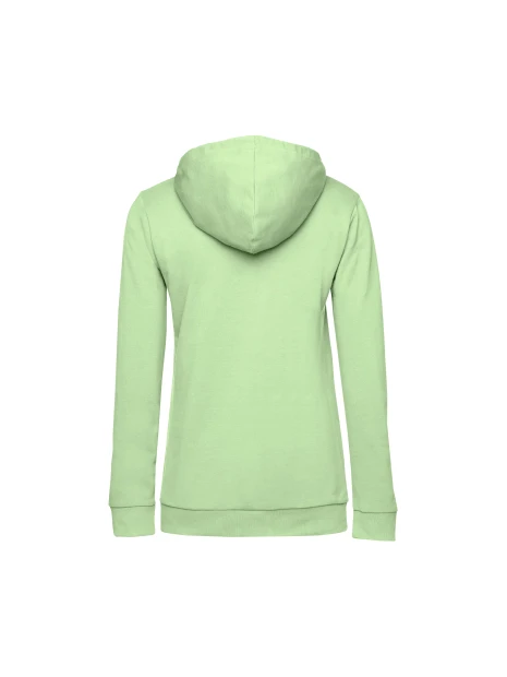 B&C #HOODIE /WOMEN /api/colors/83c72057-ff02-451e-b75a-362d3c413034 personnalisable