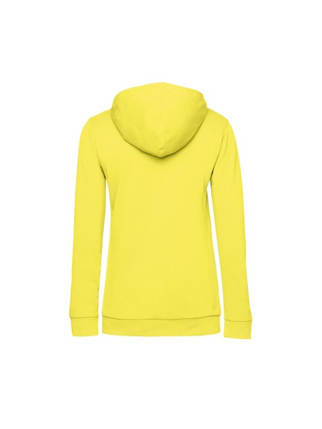 B&C #HOODIE /WOMEN /api/colors/e07246d8-3dd7-4ba3-bbda-ad8369fe7752 personnalisable