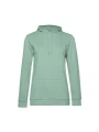 B&C #HOODIE /WOMEN /api/colors/9461b1f5-f20c-4909-acf0-8bf53fdec48b personnalisable