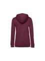 B&C #HOODIE /WOMEN /api/colors/3f4410b9-f80f-412a-9aa8-9260cc84003d personnalisable