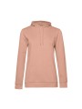 B&C #HOODIE /WOMEN /api/colors/66bd8976-5611-4b0a-960e-b58ccfa04255 personnalisable