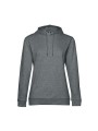 B&C #HOODIE /WOMEN /api/colors/75e50d9c-0b8d-492b-800f-7097b4c68af9 personnalisable
