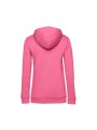 B&C #HOODIE /WOMEN /api/colors/8c3db666-e6c7-44e0-a586-c0bc7f189793 personnalisable