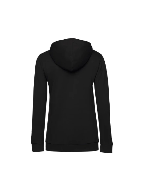 B&C #HOODIE /WOMEN /api/colors/98e4c165-7212-4816-996d-2ca9277c11fc personnalisable
