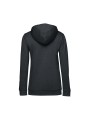 B&C #HOODIE /WOMEN /api/colors/0c2e838e-73ef-49a1-b109-0f75350d1332 personnalisable