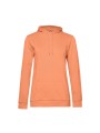 B&C #HOODIE /WOMEN /api/colors/53029bf5-851e-4aab-a713-c26f80ea51c6 personnalisable